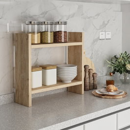 Hanah Home Denver - Atlantic Pine